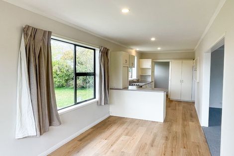 Photo of property in 44 Bassett Street, Burwood, Christchurch, 8083