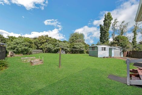 Photo of property in 16 Bruce Place, Papatoetoe, Auckland, 2025