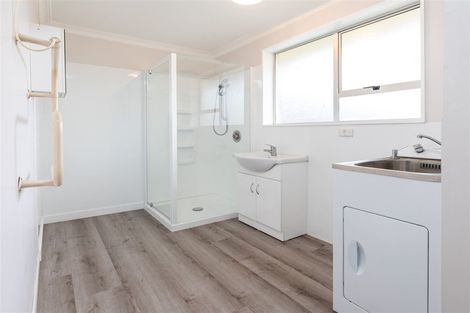 Photo of property in 1/22 Snowden Crescent, Islington, Blenheim, 7201