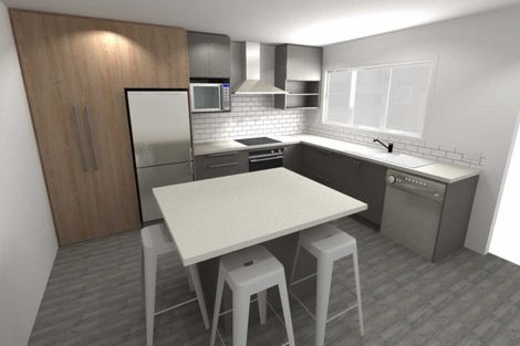 Photo of property in 108 Maidstone Road, Ilam, Christchurch, 8041