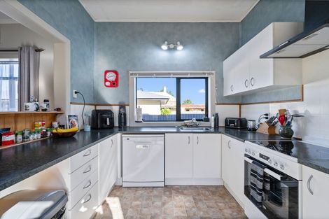 Photo of property in 118 Panton Street, Appleby, Invercargill, 9812