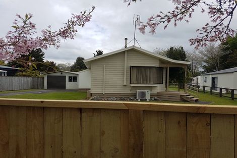 Photo of property in 448 Mcclure Street, Pirongia, 3802