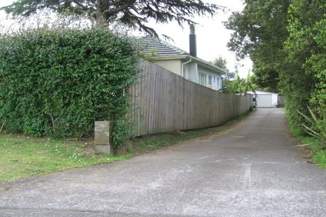 Photo of property in 1/16 Gordon Road, Papatoetoe, Auckland, 2025