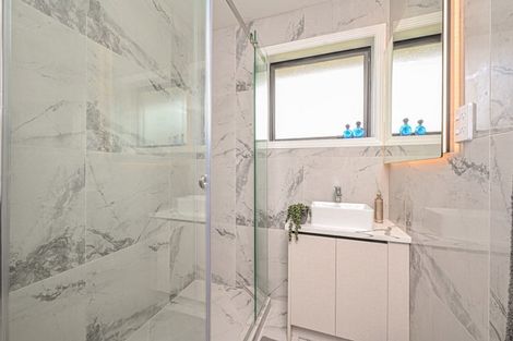 Photo of property in 3 Blampied Road, Otara, Auckland, 2023