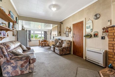 Photo of property in 37 Castleton Street, Allanton, Mosgiel, 9092