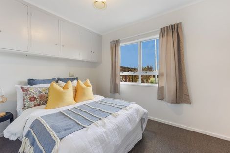 Photo of property in 307 Nayland Road, Stoke, Nelson, 7011