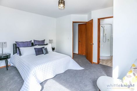 Photo of property in 2/10a Westmont Street, Ilam, Christchurch, 8041