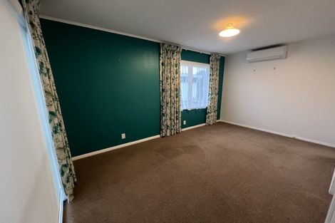 Photo of property in 20 Buick Crescent, Awapuni, Palmerston North, 4412