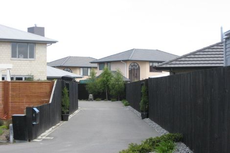 Photo of property in 4 Stoneleigh Green, Parklands, Christchurch, 8083