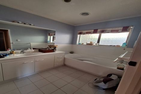 Photo of property in 68 Egmont Street, Ohauiti, Tauranga, 3112