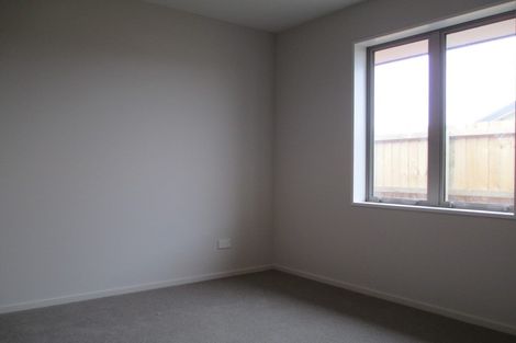 Photo of property in 40 El Alamein Avenue, Rangiora, 7400