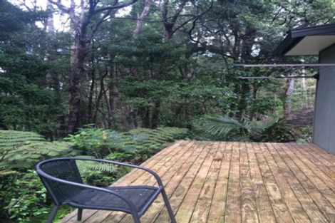 Photo of property in 30a Brunton Place, Glenfield, Auckland, 0629