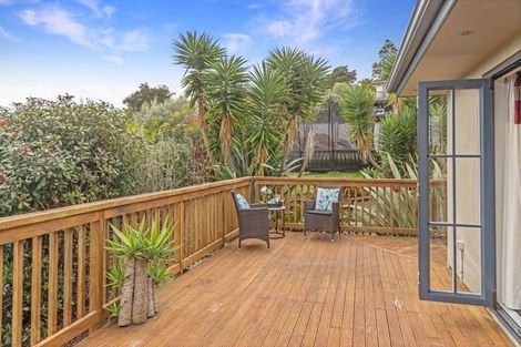 Photo of property in 115 Percy Street, Warkworth, 0910