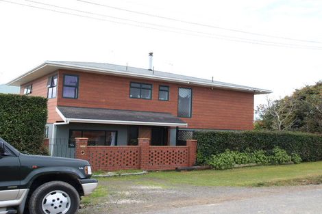 Photo of property in 96a First View Avenue, Beachlands, Auckland, 2018