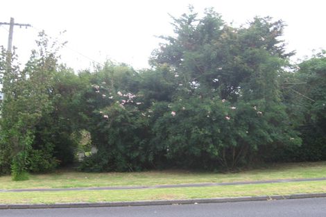 Photo of property in 1/34 Ocean View Road, Northcote, Auckland, 0627