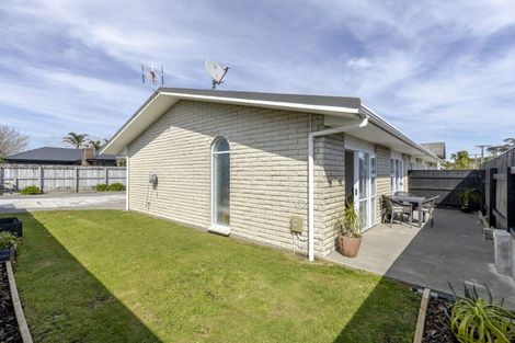 Photo of property in 3/220 Coronation Avenue, Welbourn, New Plymouth, 4310