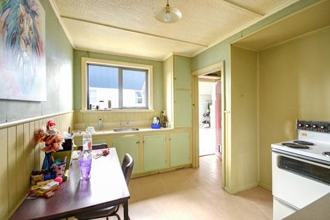 Photo of property in 18 Centennial Avenue, Milton, 9220