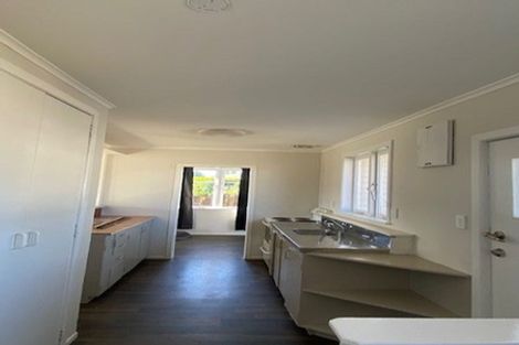 Photo of property in 53a Rollerson Street, Papakura, 2110