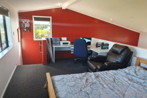 Photo of property in 1060 Carrington Road, Hurworth, New Plymouth, 4371