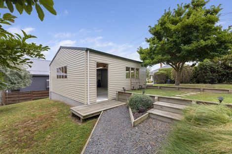Photo of property in 20 Mill Street, Sawyers Bay, Port Chalmers, 9023