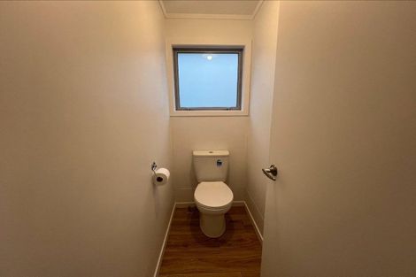 Photo of property in 14a Carson Street, Castlecliff, Whanganui, 4501