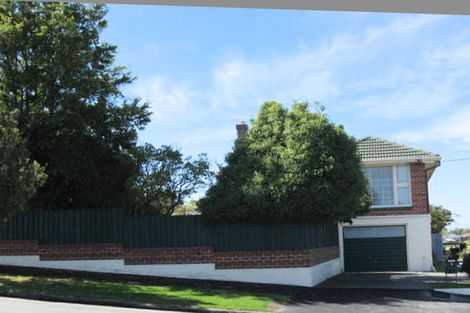 Photo of property in 6 Barnes Street, Glenwood, Timaru, 7910
