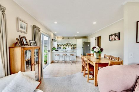 Photo of property in 4g Cedar Drive, Paraparaumu Beach, Paraparaumu, 5032