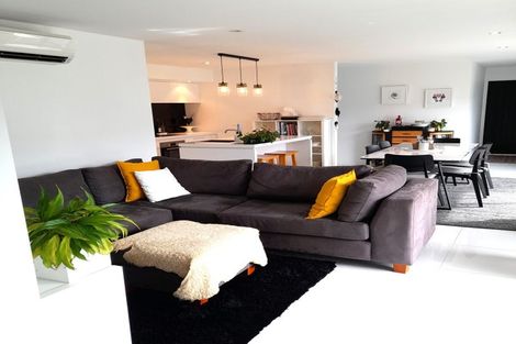 Photo of property in 10 Kawakawa Street, Pegasus, 7612