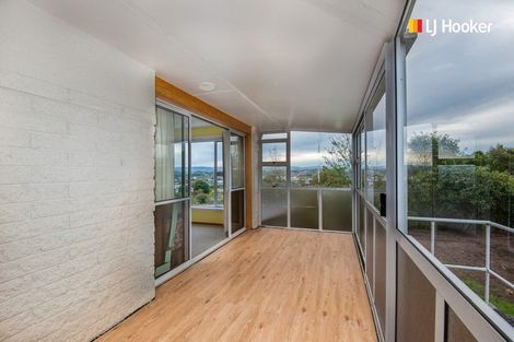 Photo of property in 6 Smith Street, Balclutha, 9230