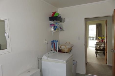 Photo of property in 6a Downing Street, Crofton Downs, Wellington, 6035