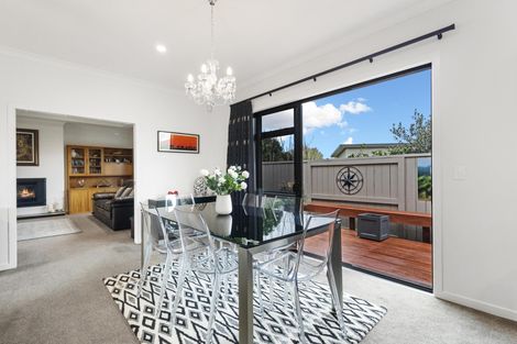 Photo of property in 19c Cooper Crescent, Cambridge, 3434