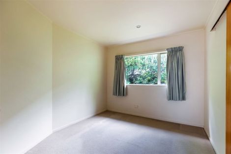 Photo of property in 19 Tainui Street, Torbay, Auckland, 0630