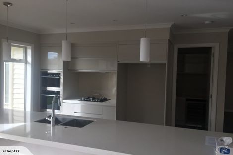 Photo of property in 15 Paso Fino Crescent, Karaka, Papakura, 2113