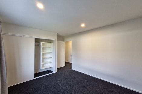 Photo of property in 51 Redbrook Road, Casebrook, Christchurch, 8051