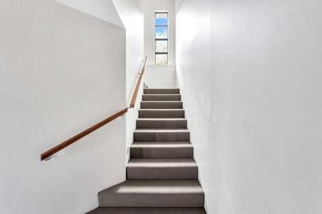 Photo of property in 9 Titter Place, Springvale, Whanganui, 4501