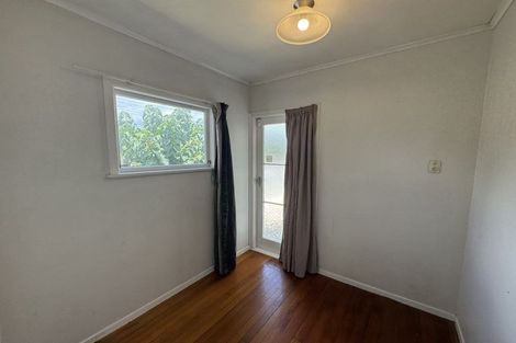 Photo of property in 75 Knighton Road, Hillcrest, Hamilton, 3216