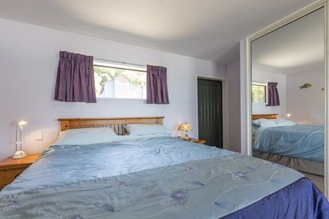 Photo of property in 4 Tainui Rise, Gore Bay, Cheviot, 7383