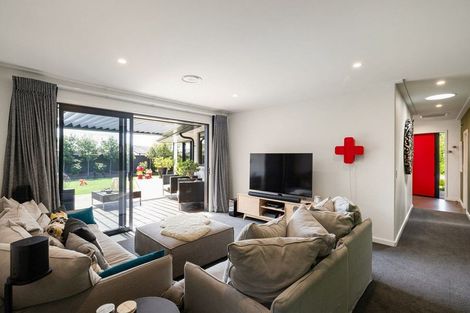 Photo of property in 4 Clements Lane, Cambridge, 3434