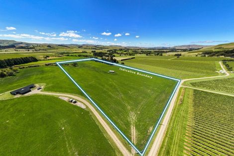 Photo of property in 67 Blacks Avenue, Waipara, 7483
