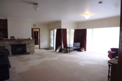 Photo of property in 14 Saint John Street, Opotiki, 3122