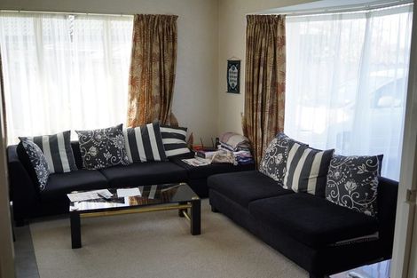 Photo of property in 19 Davington Way, Burswood, Auckland, 2013