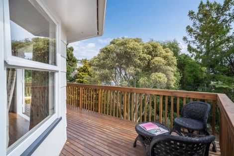 Photo of property in 12 Carina Crescent, Torbay, Auckland, 0630