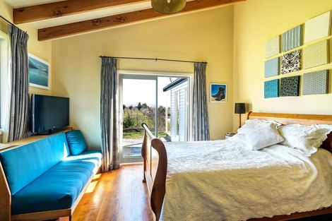 Photo of property in 143 Paton Road, Hope, Richmond, 7081