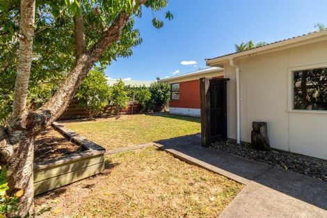 Photo of property in 6 Bowen Place, St Andrews, Hamilton, 3200