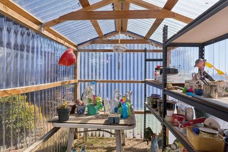Photo of property in 1370 Glen Murray Road, Rangiriri, Tuakau, 2695