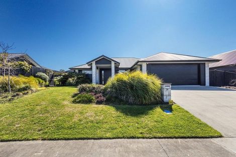 Photo of property in 29 Oak Ridge Drive, Te Awamutu, 3800