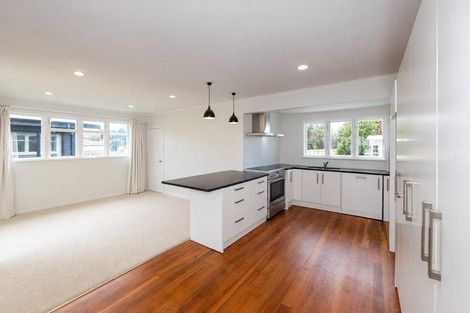 Photo of property in 7b Lawrence Street, Otane, 4202