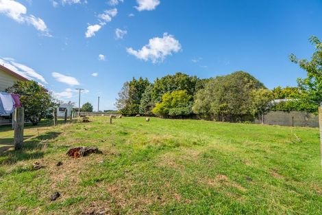 Photo of property in 1643 Glenavy-hilderthorpe Road, Waitaki Bridge, Oamaru, 9493