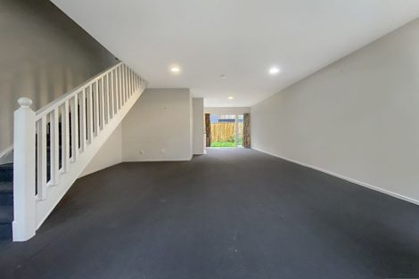 Photo of property in 3/8 Waldie Grove, Avalon, Lower Hutt, 5011