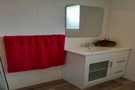 Photo of property in 4/54 Norton Road, Frankton, Hamilton, 3204